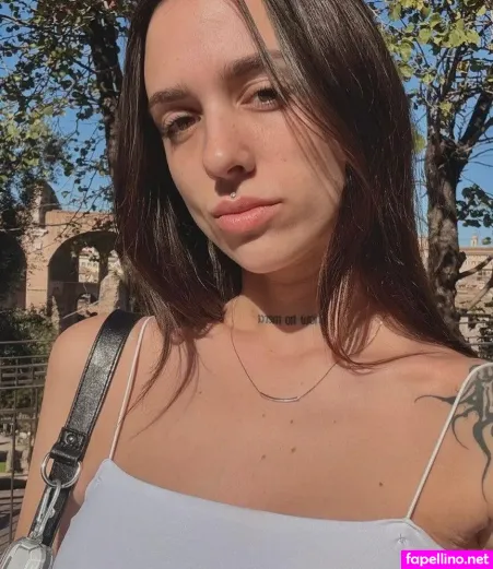 Katie Rose OnlyFans Thumbnail #JHiptV0kXb