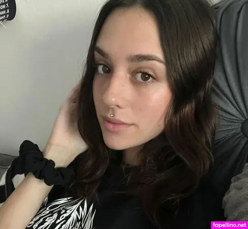 Katie Rose OnlyFans Thumbnail #MwQfeTtgr8