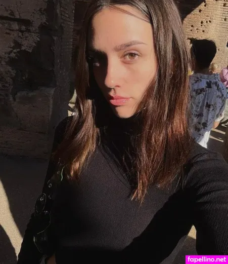 Katie Rose OnlyFans Thumbnail #PMQQ2HylUn