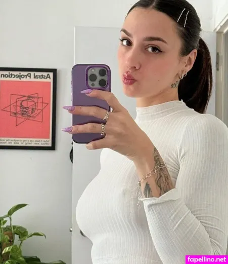 Katie Rose OnlyFans Thumbnail #PPOp0Mrpgu