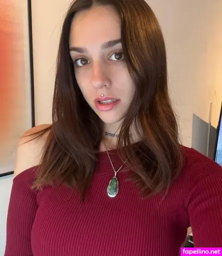 Katie Rose OnlyFans Thumbnail #QKB6OGLKLb