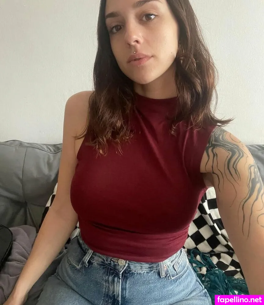 Katie Rose, katierosemommy, xxkatierose Nude Leaked OnlyFans Photo #QXGiBYbq6B