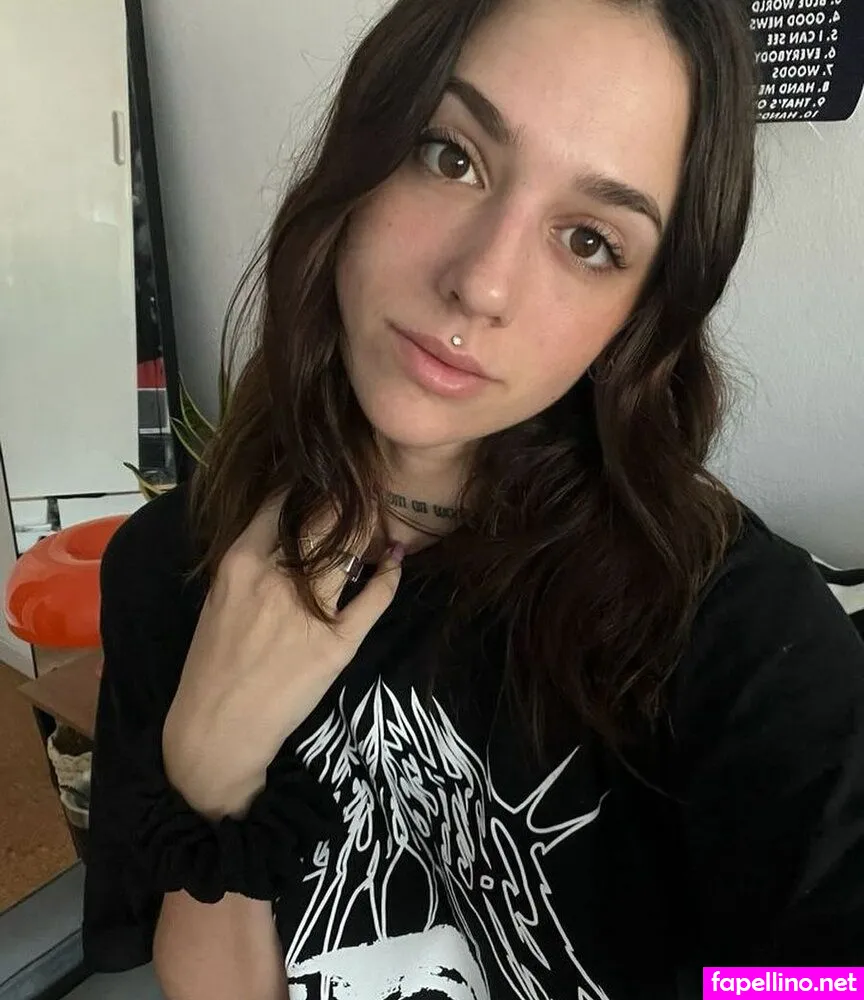 Katie Rose, katierosemommy, xxkatierose Nude Leaked OnlyFans Photo #RAPN1WXFBk