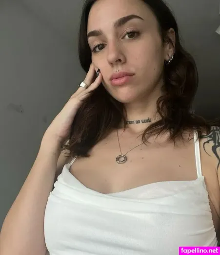 Katie Rose OnlyFans Thumbnail #SBUpm6an7m