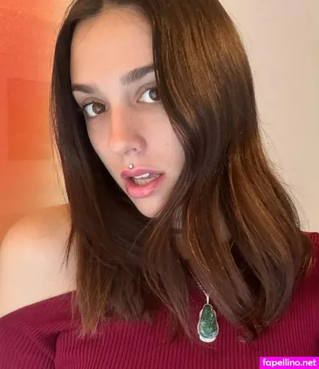 Katie Rose Main Profile Photo