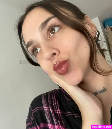 Katie Rose OnlyFans Thumbnail #VcEIw9JWSa