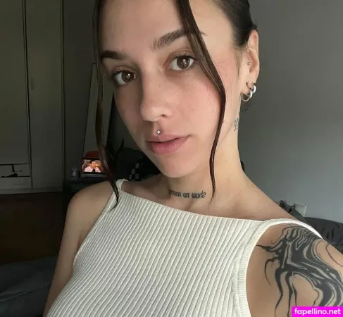 Katie Rose OnlyFans Thumbnail #asCL4aJQcS