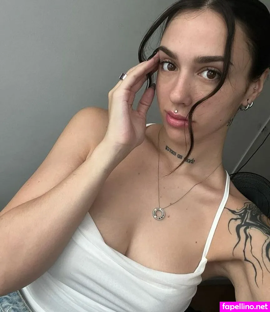 Katie Rose, katierosemommy, xxkatierose Nude Leaked OnlyFans Photo #bNFGyPvvLt