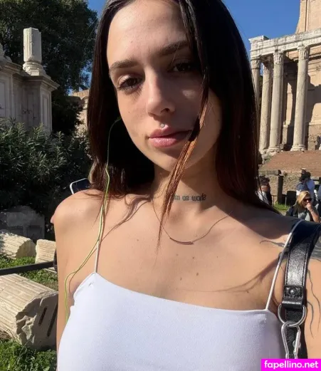 Katie Rose OnlyFans Thumbnail #deYcKwb8wR