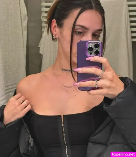 Katie Rose OnlyFans Thumbnail #eKf953lB9a