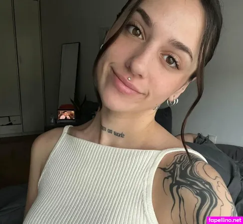 Katie Rose OnlyFans Thumbnail #fRgnk7cOtf