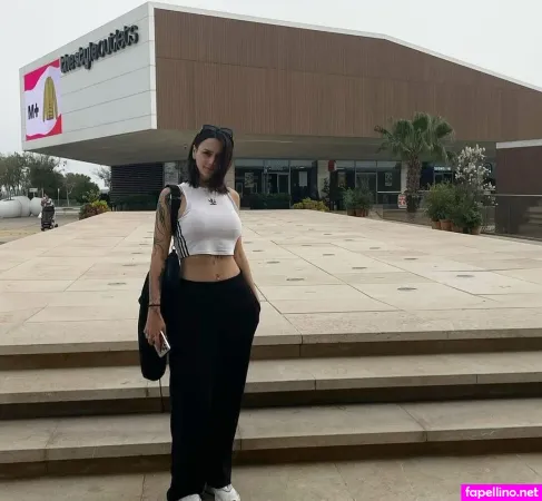 Katie Rose OnlyFans Thumbnail #hAqh4FQVlI