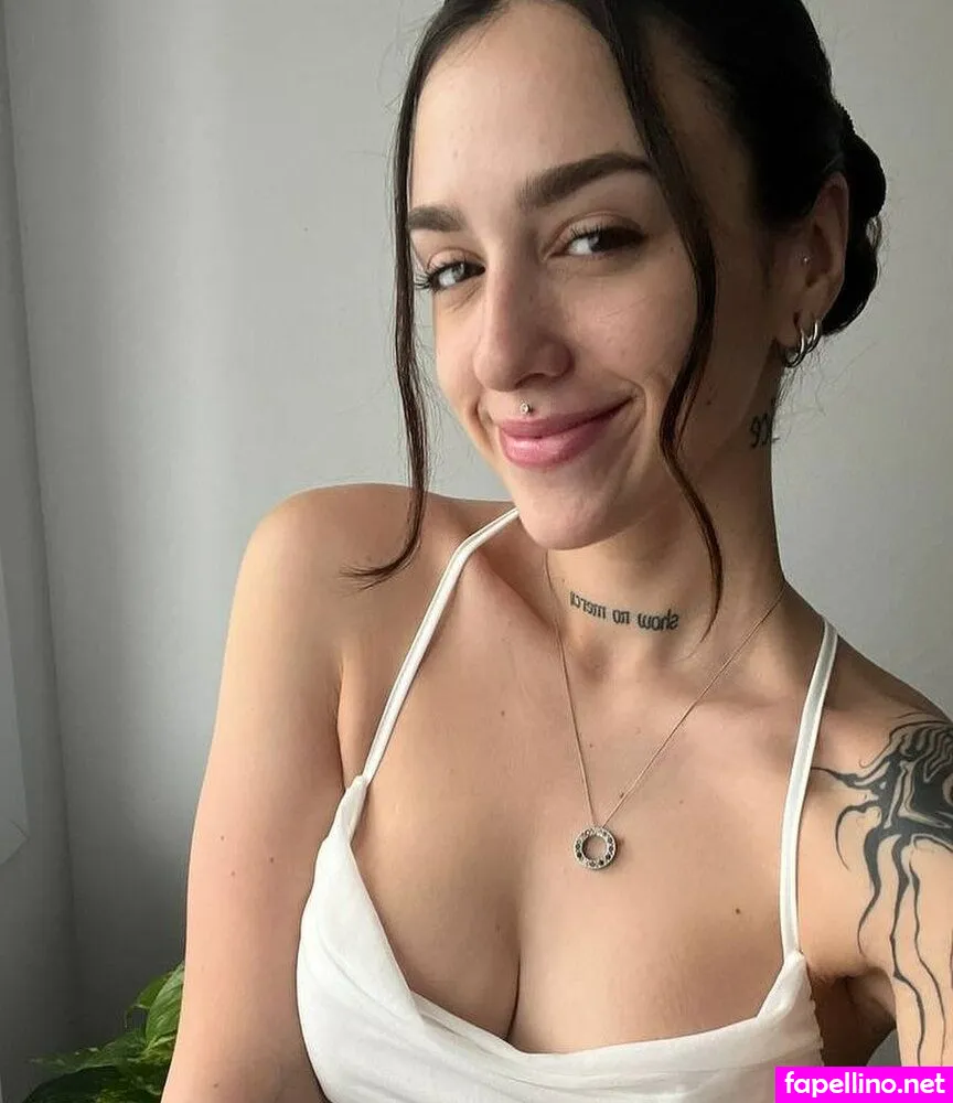 Katie Rose, katierosemommy, xxkatierose Nude Leaked OnlyFans Photo #oCVjsKmjXw