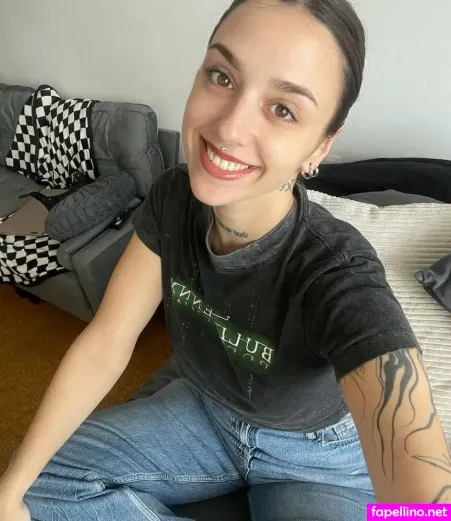 Katie Rose OnlyFans Thumbnail #pWyfazdmCx