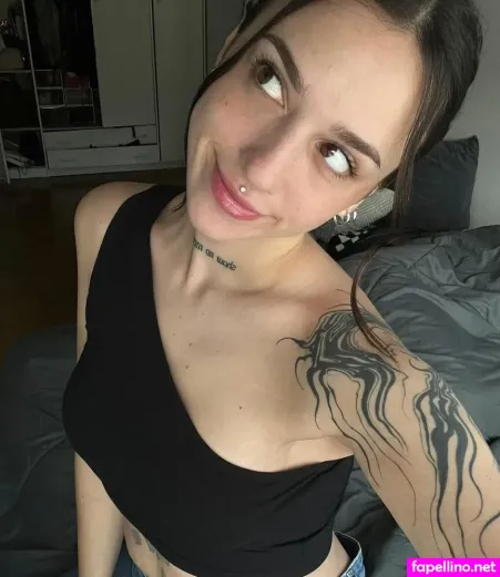 Katie Rose OnlyFans Thumbnail #rEGcfJwtmN