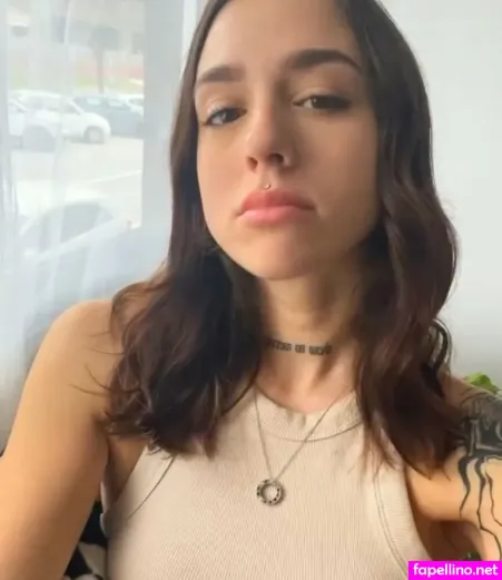 Katie Rose OnlyFans Thumbnail #xJYzJAwPaq