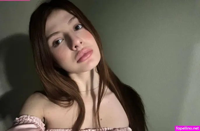 Katie Shake OnlyFans Thumbnail #BIik8rcazH