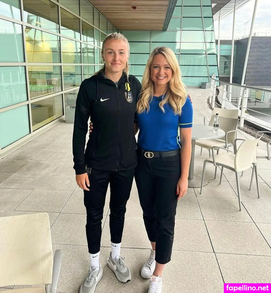 Katie Shanahan Nude Leaked OnlyFans Photo #3cEsRh9vFe