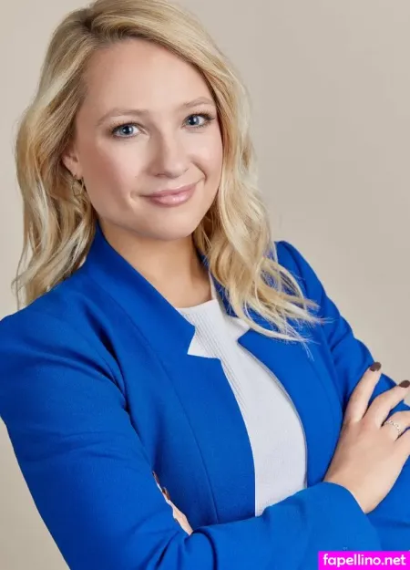 Katie Shanahan OnlyFans Thumbnail #44GFbqwjy8