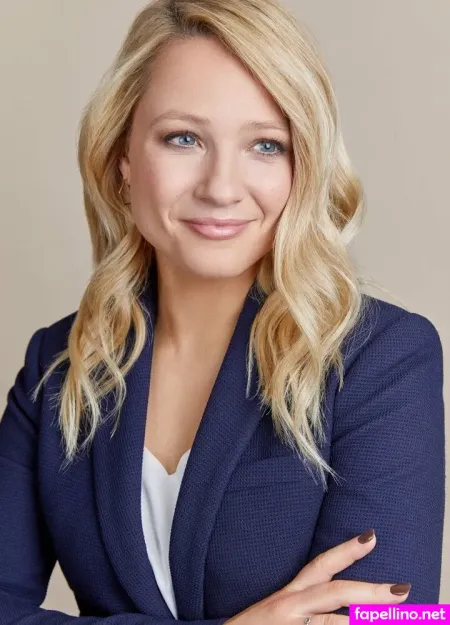 Katie Shanahan OnlyFans Thumbnail #5mJ27LL0Z7