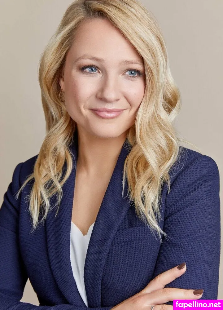 Katie Shanahan Nude Leaked OnlyFans Photo #5mJ27LL0Z7