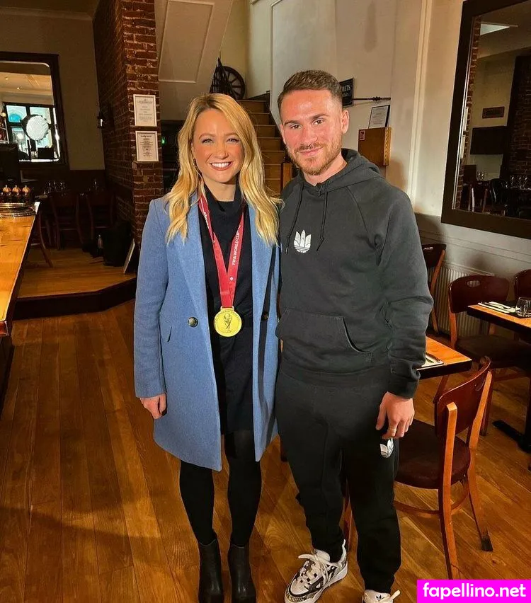 Katie Shanahan Nude Leaked OnlyFans Photo #6CdFRJQLSg