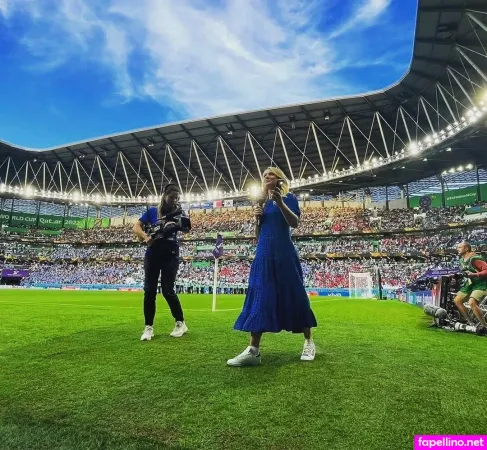 Katie Shanahan OnlyFans Thumbnail #8v8prGgjbS