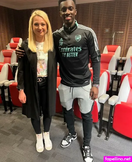 Katie Shanahan OnlyFans Thumbnail #9e2GPg7F8s