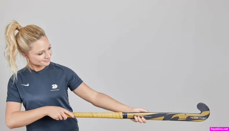 Katie Shanahan OnlyFans Thumbnail #At9jiR92GX