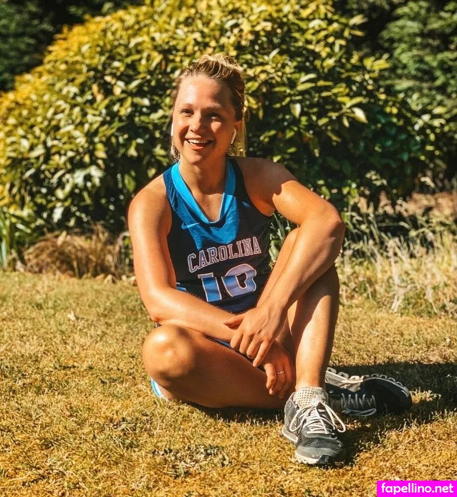 Katie Shanahan Nude Leaked OnlyFans Photo #D1cTQi08mc