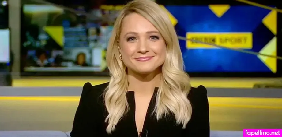 Katie Shanahan OnlyFans Thumbnail #ELHvxWoBqF