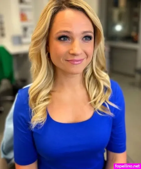 Katie Shanahan OnlyFans Thumbnail #EuRY7R9Aj7