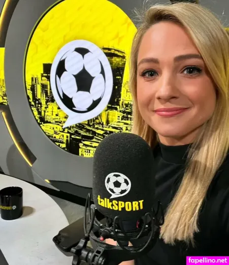 Katie Shanahan OnlyFans Thumbnail #KtWqNmqg2z