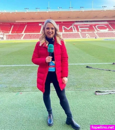 Katie Shanahan OnlyFans Thumbnail #Mn0CQhsvMS