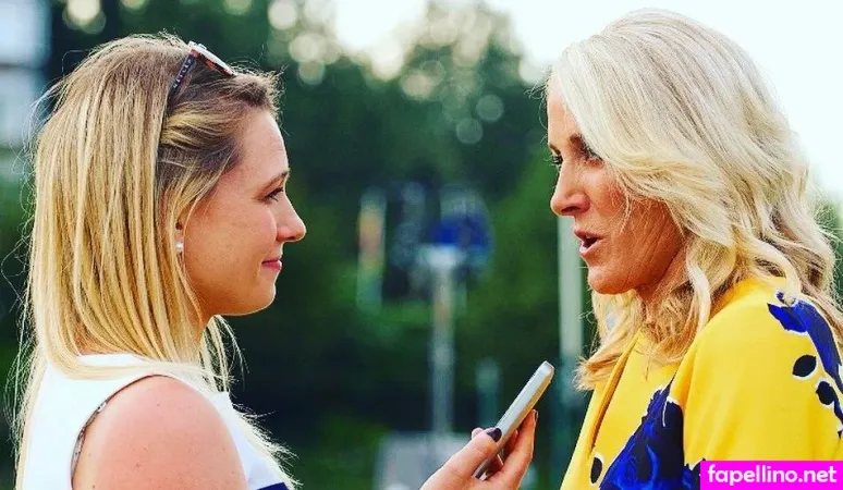 Katie Shanahan OnlyFans Thumbnail #QEvVG6XEFn