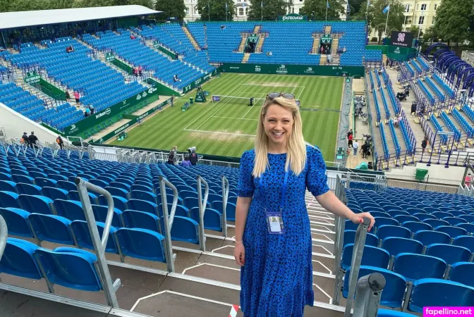 Katie Shanahan OnlyFans Thumbnail #Rq4jxwccgw