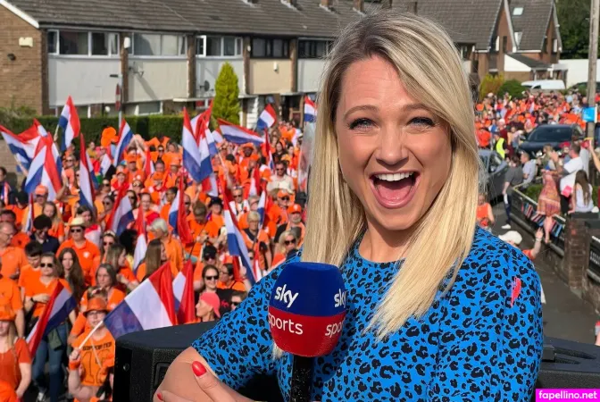 Katie Shanahan OnlyFans Thumbnail #RxtXAQVzid