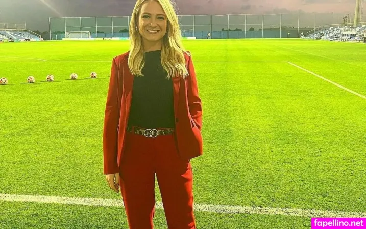 Katie Shanahan OnlyFans Thumbnail #ScHsTgIojP