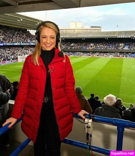 Katie Shanahan OnlyFans Thumbnail #SucacyEIXP