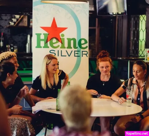 Katie Shanahan OnlyFans Thumbnail #TgsAVB0ciU