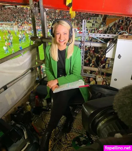 Katie Shanahan OnlyFans Thumbnail #U4OmKzDBvQ