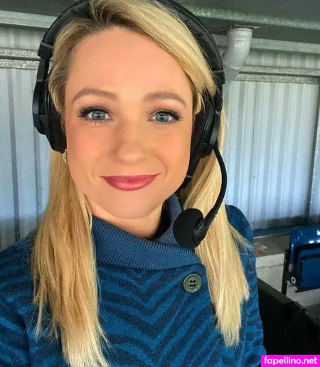 Katie Shanahan Main Profile Photo