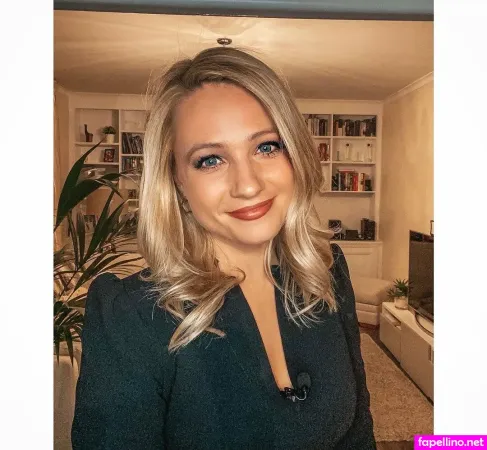 Katie Shanahan OnlyFans Thumbnail #ahJpiPupKG