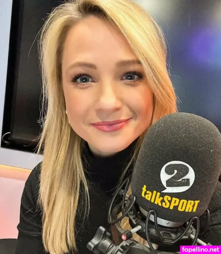 Katie Shanahan OnlyFans Thumbnail #dNKld5qQfe