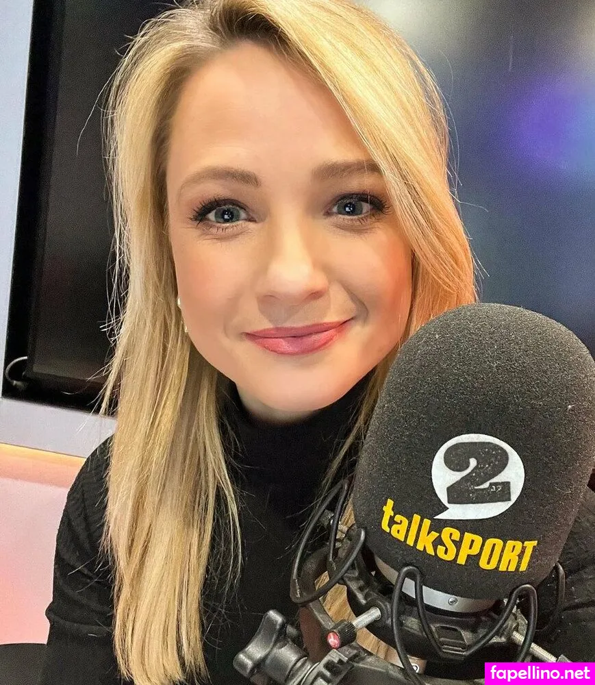 Katie Shanahan Nude Leaked OnlyFans Photo #dNKld5qQfe