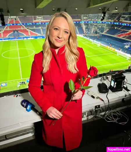 Katie Shanahan OnlyFans Thumbnail #mn2IXyRruu