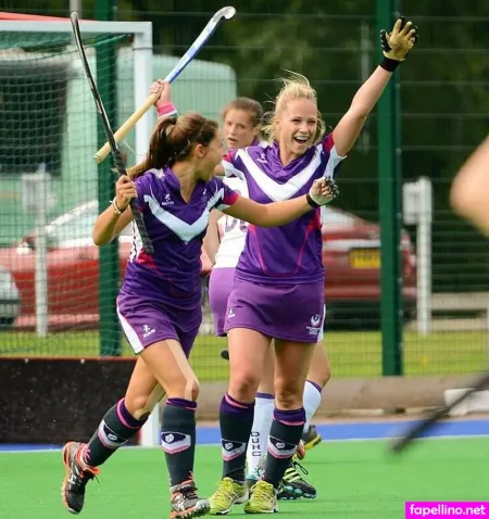 Katie Shanahan OnlyFans Thumbnail #nrHoOcJLPq