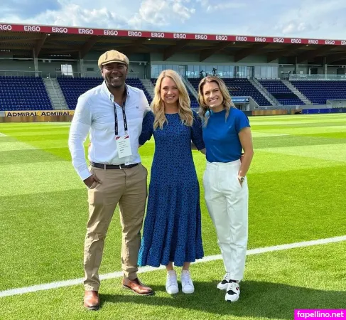 Katie Shanahan OnlyFans Thumbnail #qQfxheYRMj