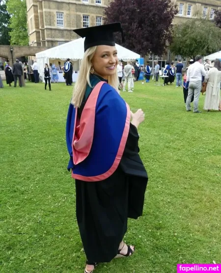 Katie Shanahan OnlyFans Thumbnail #rEXUFAGRcn