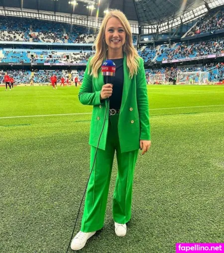 Katie Shanahan OnlyFans Thumbnail #sAThMW5PHk